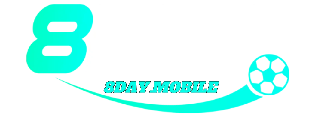 8DAY fangshui.com.tw⚡️Link đăng ký nhà cái thể thao 8DAY.COM T7/2026