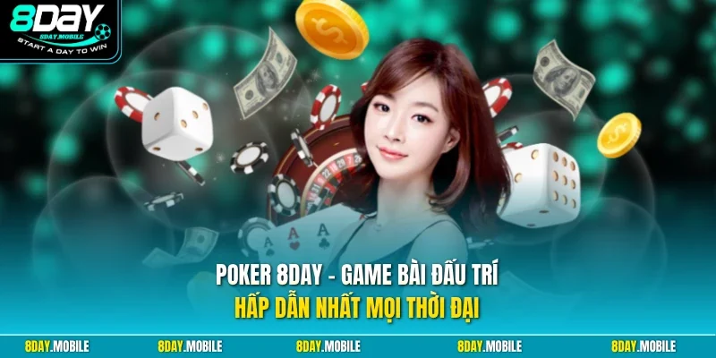 Poker